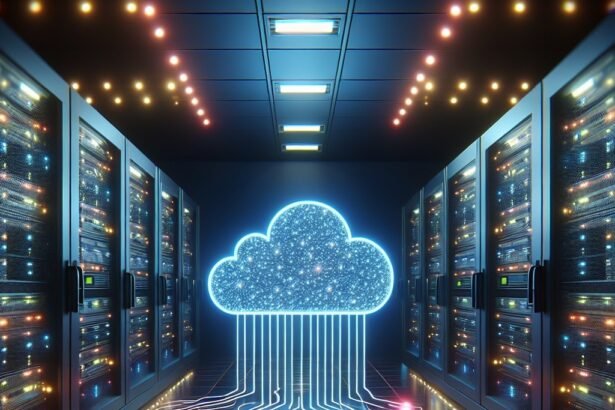 Aon Enhances Data Centre Insurance Program for Full Lifecycle Coverage