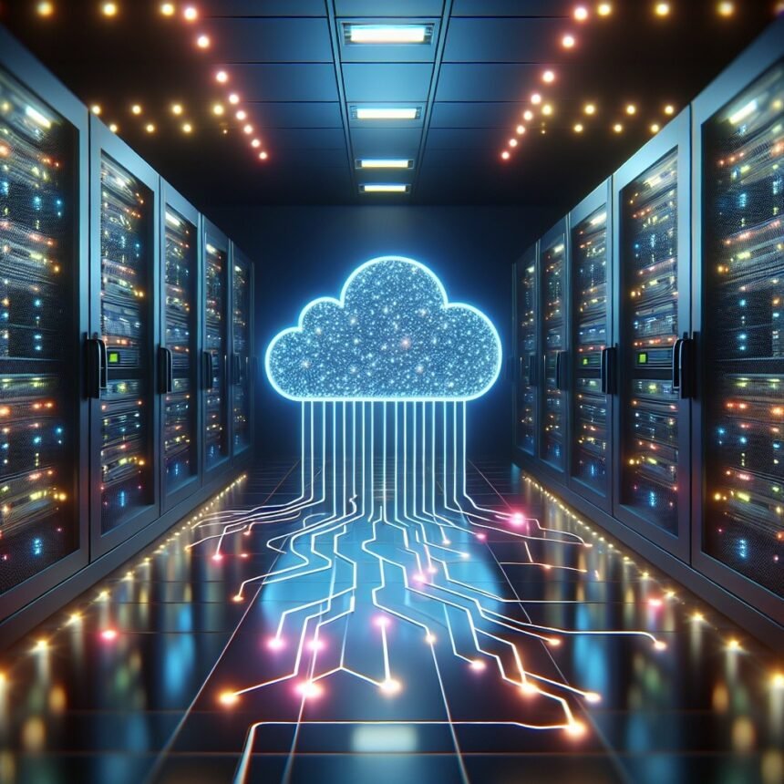 Aon Enhances Data Centre Insurance Program for Full Lifecycle Coverage