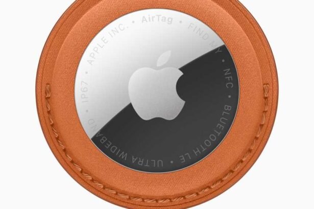 Apple AirTag 2: 3 Compelling Reasons to Upgrade Your Tracker