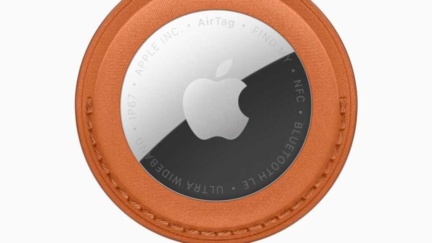 Apple AirTag 2: 3 Compelling Reasons to Upgrade Your Tracker