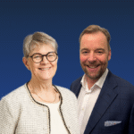 AtNorth Bolsters Leadership Team with Strategic Director Hires