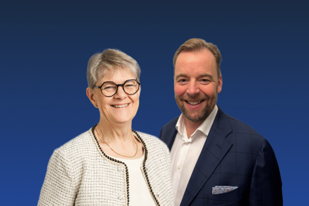 AtNorth Bolsters Leadership Team with Strategic Director Hires