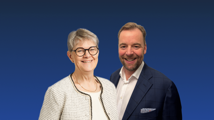 AtNorth Bolsters Leadership Team with Strategic Director Hires