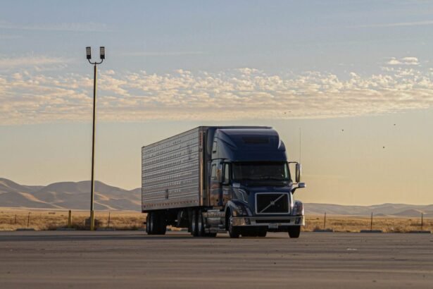 Aumovio Embraces the Cloud for Advanced Autonomous Vehicle Testing