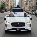Autonomous Vehicle Tragedy: Child Struck by Waymo Robotaxi Near Santa Monica Elementary School