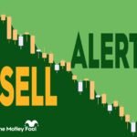 Axcelis Director Sells 2,000 Shares Amid Veeco Merger Progress in Regulatory Review