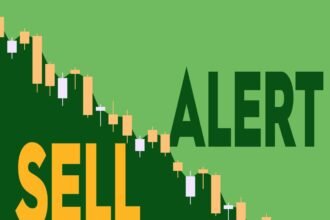 Axcelis Director Sells 2,000 Shares Amid Veeco Merger Progress in Regulatory Review