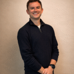 BCS Consultancy Unveils Holistic Sustainability Solutions