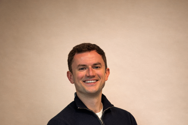 BCS Consultancy Unveils Holistic Sustainability Solutions