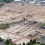 Balancing Act: Choosing Between Brownfield and Greenfield Sites