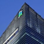 Balancing Innovation and Privacy: Inside Standard Chartered’s AI Strategy