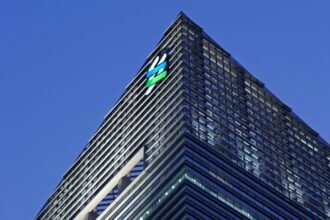 Balancing Innovation and Privacy: Inside Standard Chartered’s AI Strategy