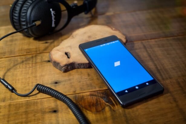 Bandcamp Rebels: Fighting the Rise of AI Music