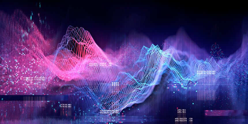 Battle of the Bots: How Valuations are Soaring Amidst Chatbot Disruption
