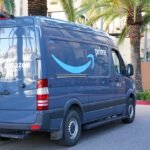 Battle of the Retail Giants: Amazon vs. Costco – The Ultimate Stock Showdown