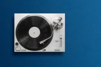 Behind the Scenes: Going On the Record with Our New Column Series