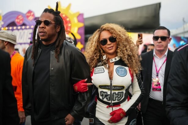 Beyoncé’s Billionaire Real Estate Empire: A Closer Look at Her 0 Million Portfolio