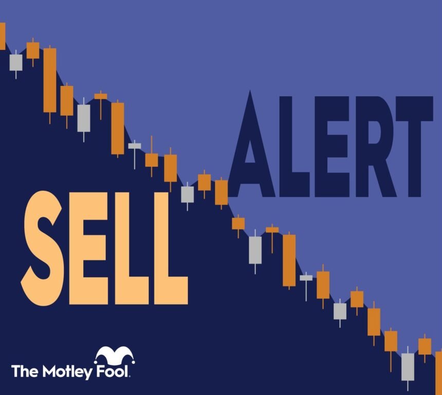 Boston Premier Wealth Unloads 95,000 LMBS Shares – Should MBS Investors Be Concerned?