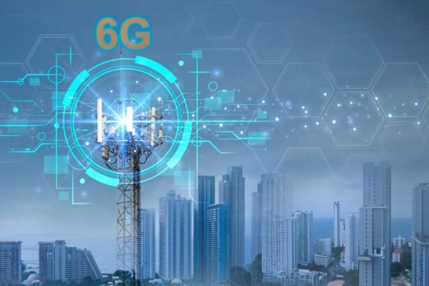 Breaking Barriers: Anritsu and VTT Revolutionize D-band Wireless Communications