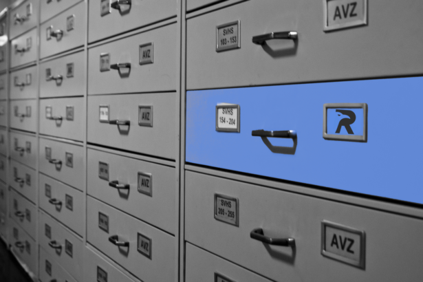 Breaking Down Database Barriers: Streamlining Strategy with RavenDB