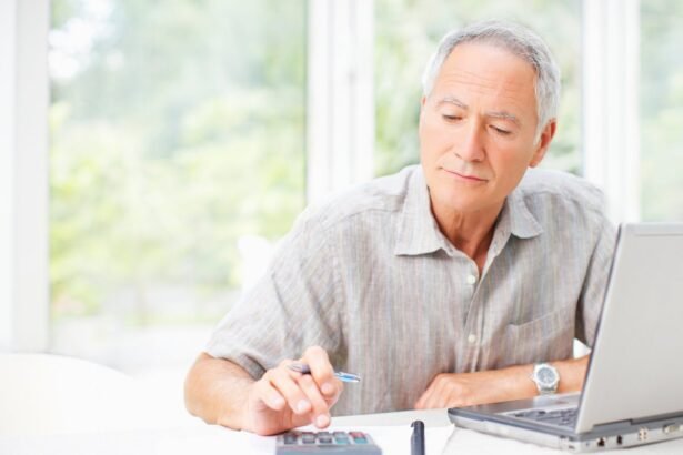 Breaking Down Medicare Part B Expenses for 2026