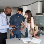 Breaking News: Rocket Companies Stock Soars to New Heights