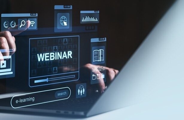 Bridging the Digital Divide: Increasing Accessibility to Technology Training