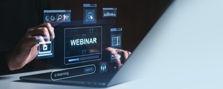 Bridging the Digital Divide: Increasing Accessibility to Technology Training