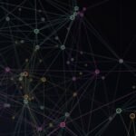 Bringing Cutting-Edge AI Technology to Smaller US Cities with New Low-Latency Compute Pods