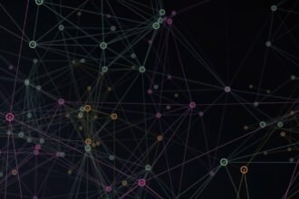 Bringing Cutting-Edge AI Technology to Smaller US Cities with New Low-Latency Compute Pods