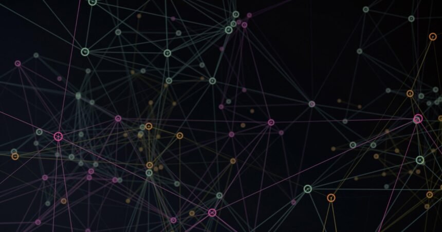 Bringing Cutting-Edge AI Technology to Smaller US Cities with New Low-Latency Compute Pods