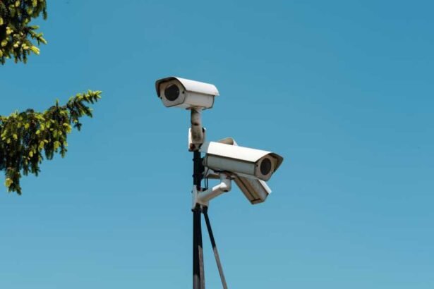 Broken Trust: The Perils of Certificate Migration in RADIUS Authentication