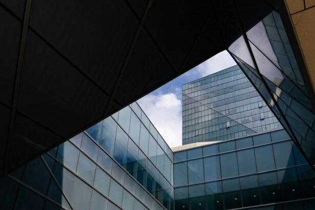 Brookfield’s Cloud Business: Embracing a New Era of Innovation Beyond Hyperscalers