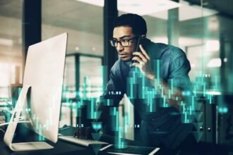 Buffett’s Successor Contemplates Exiting Major Berkshire Holding