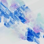 Building Trust: The Power of AI-Blockchain Fusion in the Agent Economy