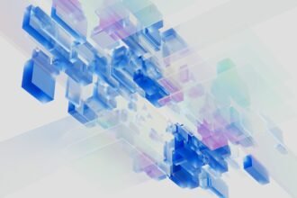 Building Trust: The Power of AI-Blockchain Fusion in the Agent Economy