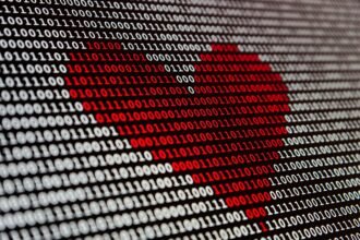 Building a Sovereign AI Healthcare Backbone: The SAP and Fresenius Partnership