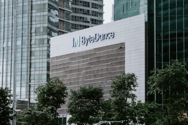ByteDance expands its enterprise cloud services offerings