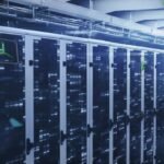 Cadence introduces innovative data centre memory solutions for enhanced performance