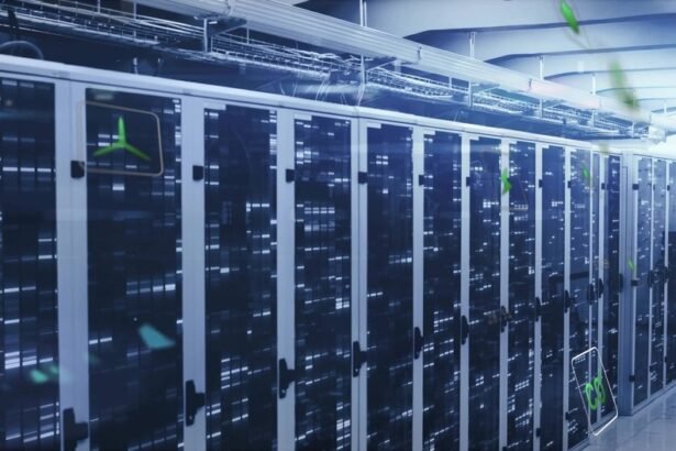 Cadence introduces innovative data centre memory solutions for enhanced performance