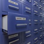 California Residents Empowered to Take Control: New Tool Allows Demands for Personal Data Deletion from Brokers