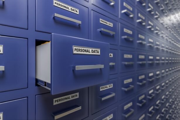 California Residents Empowered to Take Control: New Tool Allows Demands for Personal Data Deletion from Brokers