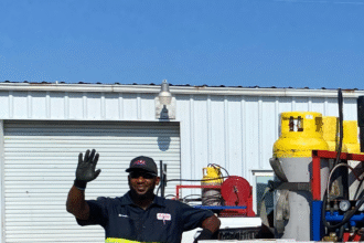 Championing Sustainable Refrigerant Recovery: A-Gas’ New Initiative