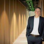 Chief Strategist: Matthew Baynes Takes the Helm of Schneider Electric’s Key Division