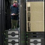 China’s Approval of Nvidia’s H200 AI Chips: Implications for Investors and Beyond