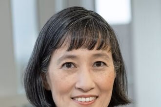 Chip Startup AheadComputing Secures M Investment for Cutting-Edge CPU Technology