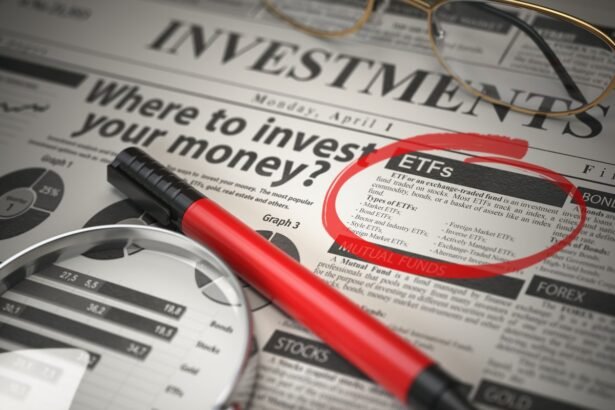 Choosing Between Low Cost IVV or Higher Yield DIA: The Best Index Funds to Buy