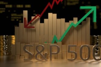 Choosing Between VOO and SPY: The Ultimate S&P 500 ETF Showdown