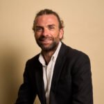 Chris Coward Joins BCS Consultancy as Chief Operating Officer