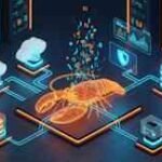 Clawdbot: The Silent Threat to Data Security